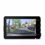 Garmin Κάμερα DVR Αυτοκινήτου 1080P GPS 010-02900-10 - Image 7
