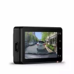 Garmin Κάμερα DVR Αυτοκινήτου 1080P GPS 010-02900-10 - Image 9