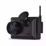 Garmin Κάμερα DVR Αυτοκινήτου 1080P GPS 010-02900-10 - Image 10