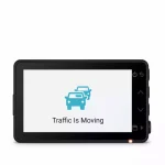 Garmin Κάμερα DVR Αυτοκινήτου 1080P GPS 010-02900-10 - Image 11