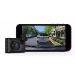 Garmin Κάμερα DVR Αυτοκινήτου 1080P GPS 010-02900-10 - Image 12