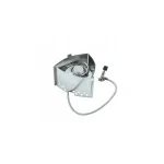 Trangia Ανεμοφυλακτήρας Υγραερίου για Camping 85εκ. TRXCOOKIT03DZ01 TRANGIA TRIANGLE - Image 7