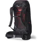 Gregory Στεγανός Σάκος Πλάτης 40lt Μαύρος 5400520199898 - Image 4