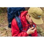 Gregory Στεγανός Σάκος Πλάτης 40lt Μαύρος 5400520199898 - Image 7