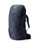 Gregory Ορειβατικό Σακίδιο 3lt Αδιάβροχο Μπλε Daypack 527566