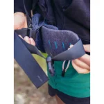 Gregory Ορειβατικό Σακίδιο 3lt Αδιάβροχο Μπλε Daypack 527566 - Image 13