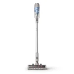 Philips Επαναφορτιζόμενη Σκούπα Stick 21.6V Γκρι XC2011/01 - Image 2