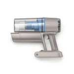 Philips Επαναφορτιζόμενη Σκούπα Stick 21.6V Γκρι XC2011/01 - Image 5