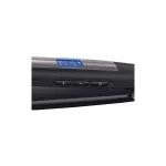 Remington Pro-Ceramic Extra S5525 Mini Πρέσα Μαλλιών με Κεραμικές Πλάκες - Image 3