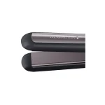 Remington Pro-Ceramic Extra S5525 Mini Πρέσα Μαλλιών με Κεραμικές Πλάκες - Image 4