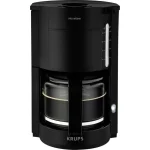 Krups Proaroma Καφετιέρα Φίλτρου 1050W F30908