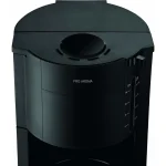 Krups Proaroma Καφετιέρα Φίλτρου 1050W F30908 - Image 2