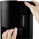 Krups Proaroma Καφετιέρα Φίλτρου 1050W F30908 - Image 3