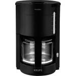 Krups Proaroma Καφετιέρα Φίλτρου 1050W F30908 - Image 4