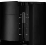 Krups Proaroma Καφετιέρα Φίλτρου 1050W F30908 - Image 5