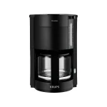 Krups Proaroma Καφετιέρα Φίλτρου 1050W F30908 - Image 7