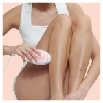 Braun Silk-expert Mini Σετ Αποτρίχωσης IPL για το Σώμα PL1014 - Image 2