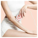 Braun Silk-expert Mini Σετ Αποτρίχωσης IPL για το Σώμα PL1014 - Image 6