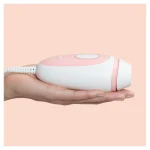 Braun Silk-expert Mini Σετ Αποτρίχωσης IPL για το Σώμα PL1014 - Image 7