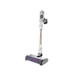 Shark Detect Clean & Empty Επαναφορτιζόμενη Σκούπα Stick 21.6V Λευκή IW3612EU - Image 3