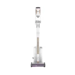 Shark Detect Clean & Empty Επαναφορτιζόμενη Σκούπα Stick 21.6V Λευκή IW3612EU - Image 4