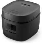 Philips Rice Cooker 3000 Series HD3080/80