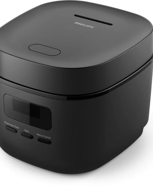 Philips Rice Cooker 3000 Series HD3080/80