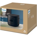 Philips Rice Cooker 3000 Series HD3080/80 - Image 3