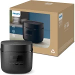 Philips Rice Cooker 3000 Series HD3080/80 - Image 4