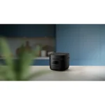 Philips Rice Cooker 3000 Series HD3080/80 - Image 5