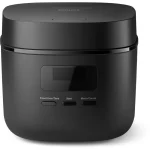 Philips Rice Cooker 3000 Series HD3080/80 - Image 7