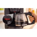Bosch MyMoment Καφετιέρα Φίλτρου 1200W TKA3M133 - Image 2