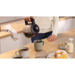 Bosch MyMoment Καφετιέρα Φίλτρου 1200W TKA3M133 - Image 7