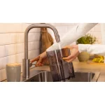Bosch MyMoment Καφετιέρα Φίλτρου 1200W TKA3M133 - Image 10