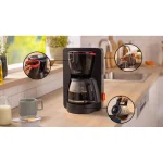 Bosch MyMoment Καφετιέρα Φίλτρου 1200W TKA3M133 - Image 11