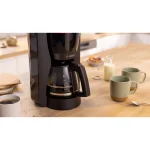 Bosch MyMoment Καφετιέρα Φίλτρου 1200W TKA3M133 - Image 12