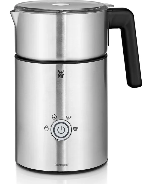 WMF Lono 04.1317.0011 Συσκευή για Ζεστό & Κρύο Αφρόγαλα 350ml