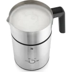 WMF Lono 04.1317.0011 Συσκευή για Ζεστό & Κρύο Αφρόγαλα 350ml - Image 2