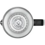 WMF Lono 04.1317.0011 Συσκευή για Ζεστό & Κρύο Αφρόγαλα 350ml - Image 3