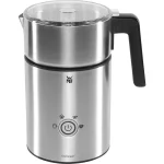 WMF Lono 04.1317.0011 Συσκευή για Ζεστό & Κρύο Αφρόγαλα 350ml - Image 5