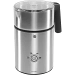 WMF Lono 04.1317.0011 Συσκευή για Ζεστό & Κρύο Αφρόγαλα 350ml - Image 6