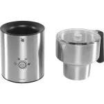 WMF Lono 04.1317.0011 Συσκευή για Ζεστό & Κρύο Αφρόγαλα 350ml - Image 7