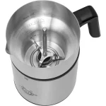 WMF Lono 04.1317.0011 Συσκευή για Ζεστό & Κρύο Αφρόγαλα 350ml - Image 8