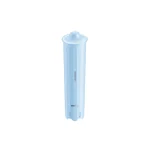 Jura Claris Blue+ Water Filter 24231