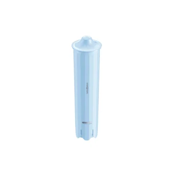 Jura Claris Blue+ Water Filter 24231