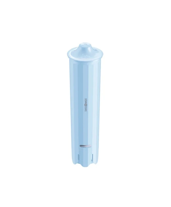 Jura Claris Blue+ Water Filter 24231