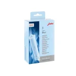 Jura Claris Blue+ Water Filter 24231 - Image 2
