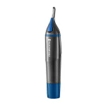 Remington Trimmer Μηχανή NE3850 43210.570.100