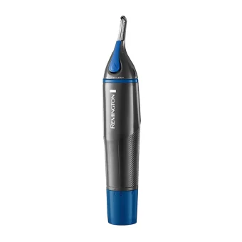 Remington Trimmer Μηχανή NE3850 43210.570.100