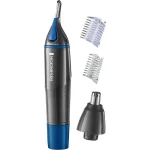 Remington Trimmer Μηχανή NE3850 43210.570.100 - Image 2